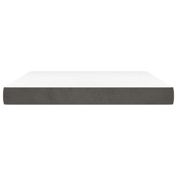 Visualizzazione immagine prodotto 3 di 7