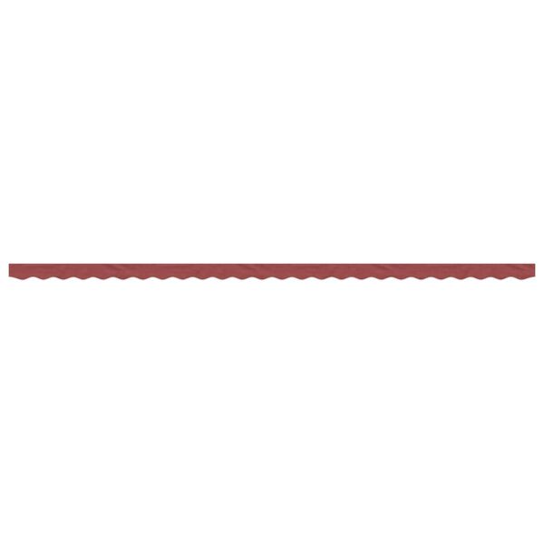 Visualizzazione immagine prodotto 3 di 6
