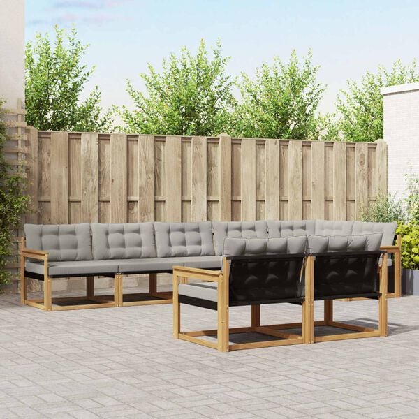 Visualizzazione immagine prodotto 2 di 11