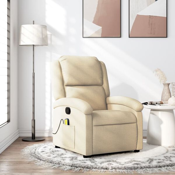 Visualizzazione immagine prodotto 2 di 12
