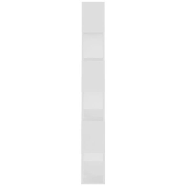 Visualizzazione immagine prodotto 4 di 8