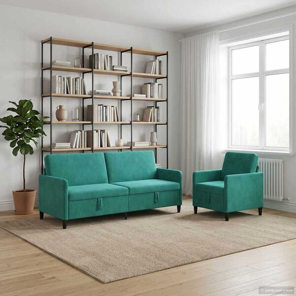 Visualizzazione immagine prodotto 2 di 10