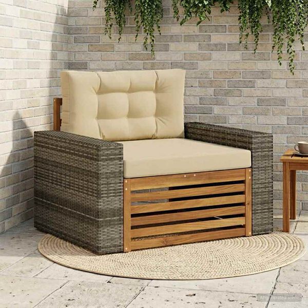 Visualizzazione immagine prodotto 2 di 7