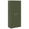 Olive_green