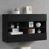Immagine miniatura del prodotto 2 di 18
