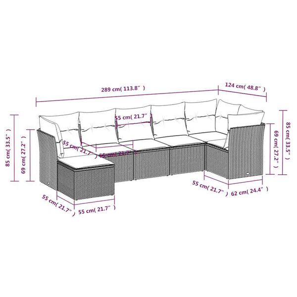 Visualizzazione immagine prodotto 3 di 16