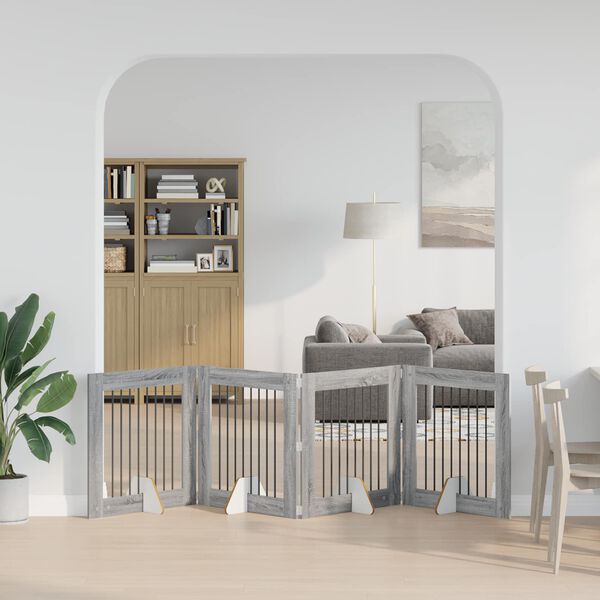 Visualizzazione immagine prodotto 3 di 10