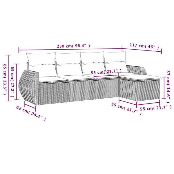 Visualizzazione immagine prodotto 3 di 17