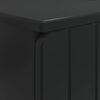 Immagine miniatura del prodotto 8 di 11