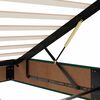 Immagine miniatura del prodotto 13 di 16