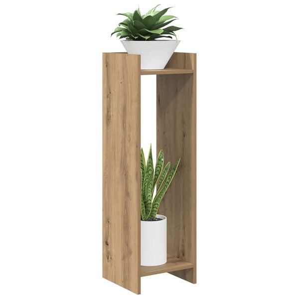 Visualizzazione immagine prodotto 3 di 9