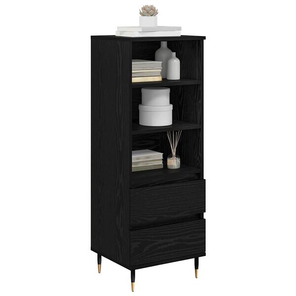 Visualizzazione immagine prodotto 3 di 12