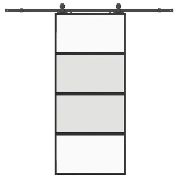 Visualizzazione immagine prodotto 1 di 9