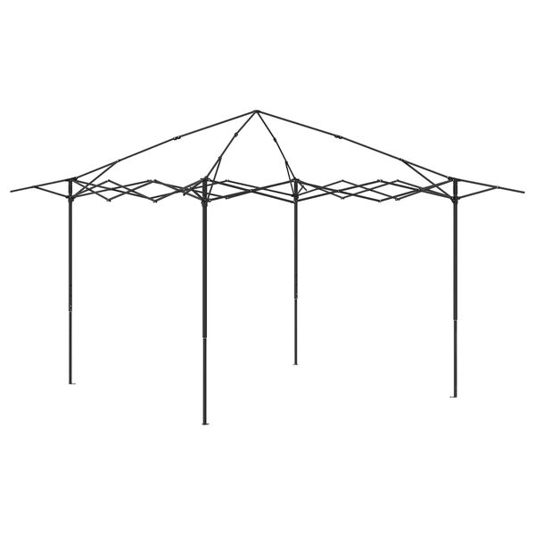 Visualizzazione immagine prodotto 3 di 13