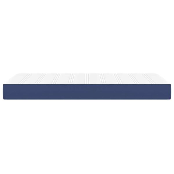 Visualizzazione immagine prodotto 4 di 7