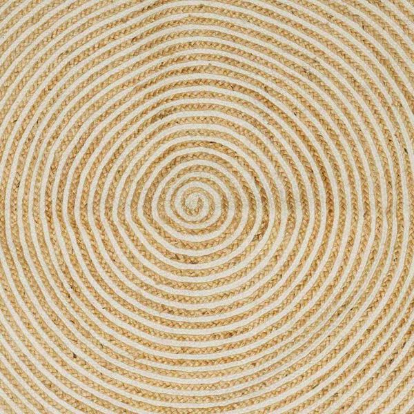 Visualizzazione immagine prodotto 4 di 8
