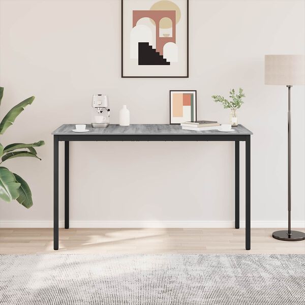 Visualizzazione immagine prodotto 4 di 11