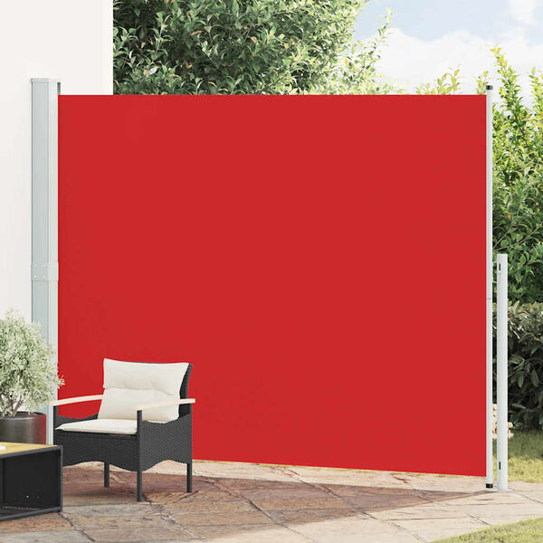 Visualizzazione immagine prodotto 2 di 11