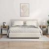 Immagine miniatura del prodotto 4 di 15