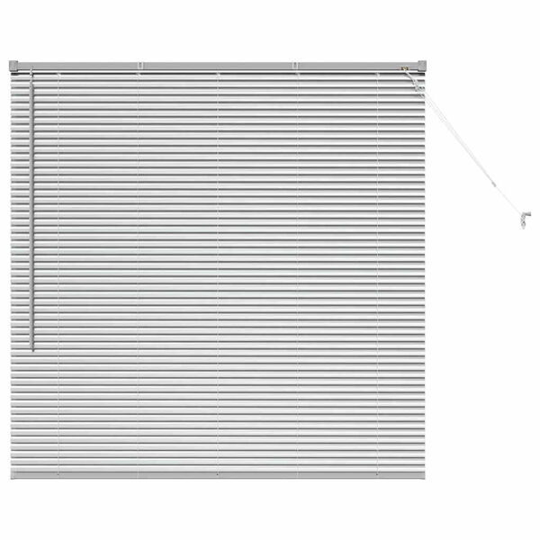 Visualizzazione immagine prodotto 1 di 17