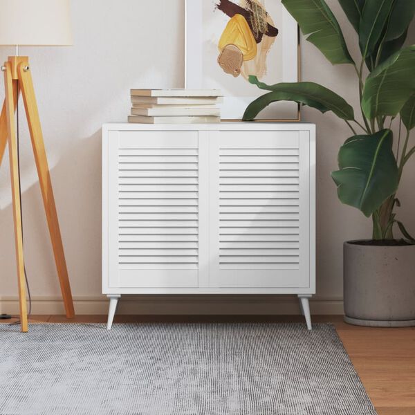 Visualizzazione immagine prodotto 2 di 6