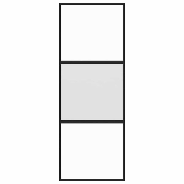 Visualizzazione immagine prodotto 3 di 10