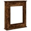 Smoked_oak