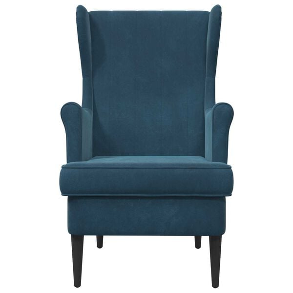 Visualizzazione immagine prodotto 2 di 9