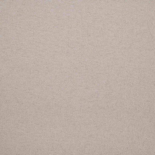 vidaXL Set da Pranzo per Giardino 9 pcs Antracite Polipropilene