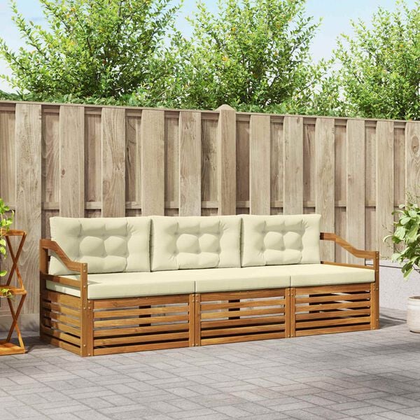 Visualizzazione immagine prodotto 2 di 9