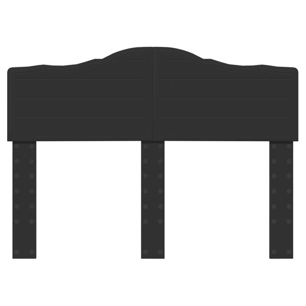 Visualizzazione immagine prodotto 4 di 10