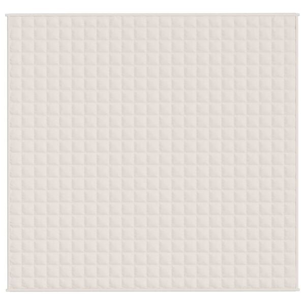 Visualizzazione immagine prodotto 3 di 6