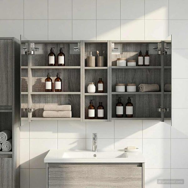 Visualizzazione immagine prodotto 2 di 12