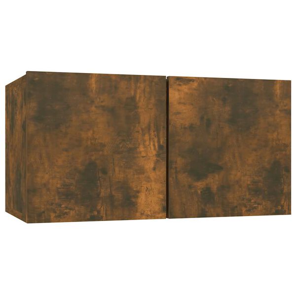 Visualizzazione immagine prodotto 1 di 8