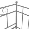 Immagine miniatura del prodotto 7 di 8