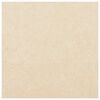 vidaXL Tavole per Pavimenti 55 pcs Beige 5,11 m&sup2; PVC