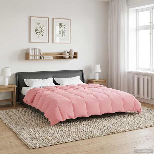 Visualizzazione immagine prodotto 4 di 10