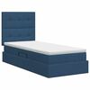 Immagine miniatura del prodotto 8 di 12