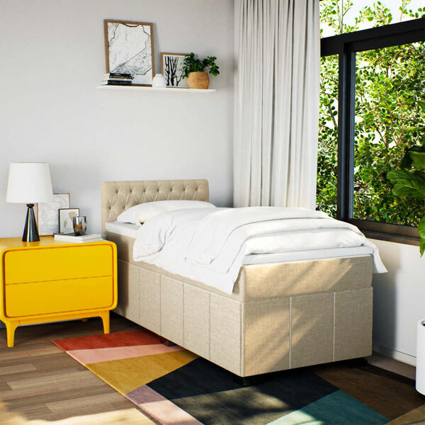 Visualizzazione immagine prodotto 3 di 13