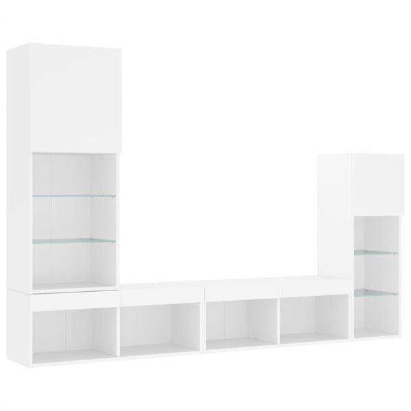 Visualizzazione immagine prodotto 3 di 20