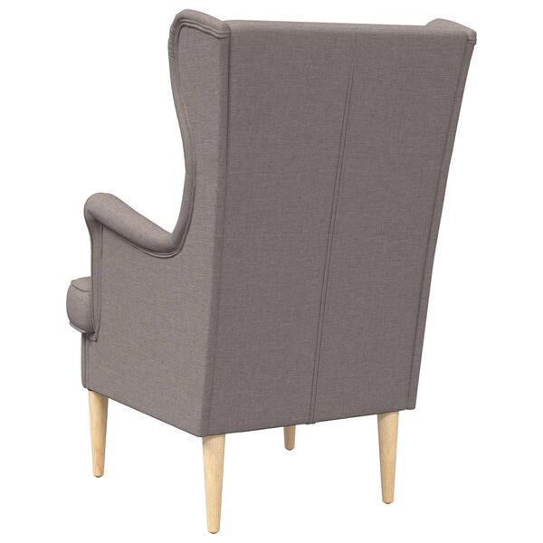 Visualizzazione immagine prodotto 4 di 9