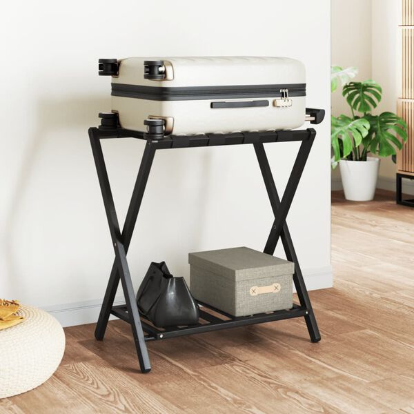 Visualizzazione immagine prodotto 2 di 7