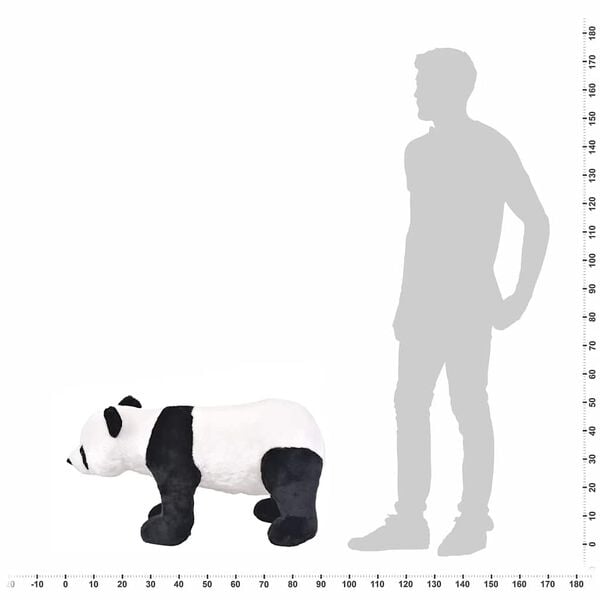 Visualizzazione immagine prodotto 4 di 5
