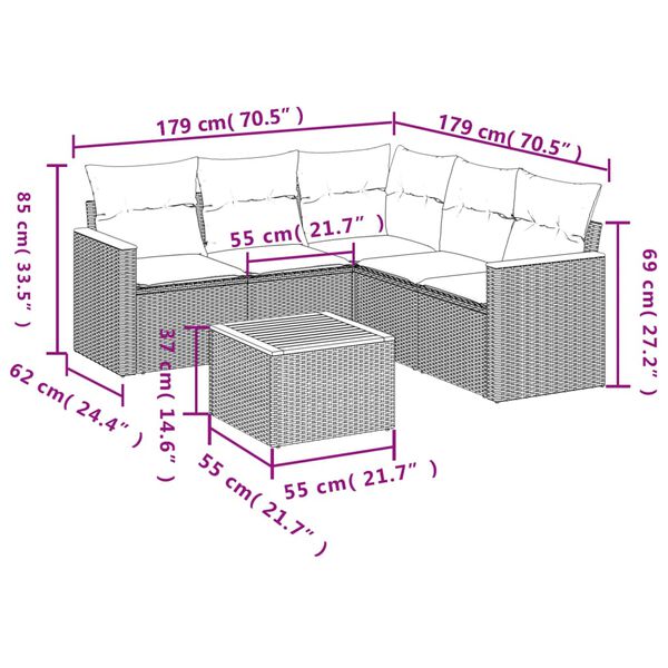 Visualizzazione immagine prodotto 3 di 17