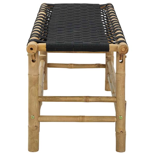 Visualizzazione immagine prodotto 4 di 6