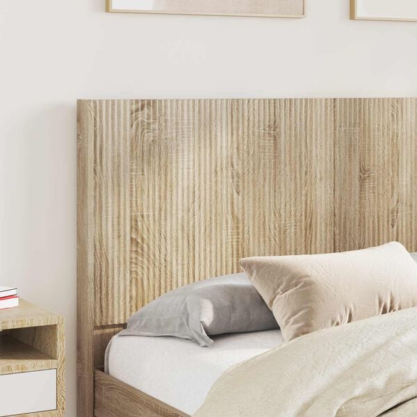 Visualizzazione immagine prodotto 3 di 10