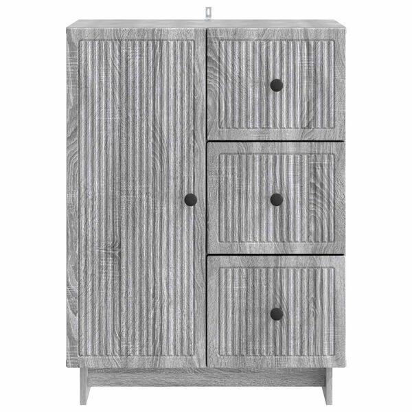 Visualizzazione immagine prodotto 4 di 10