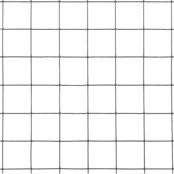 Visualizzazione immagine prodotto 4 di 4