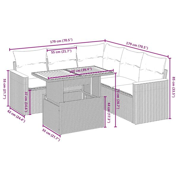 Visualizzazione immagine prodotto 3 di 17