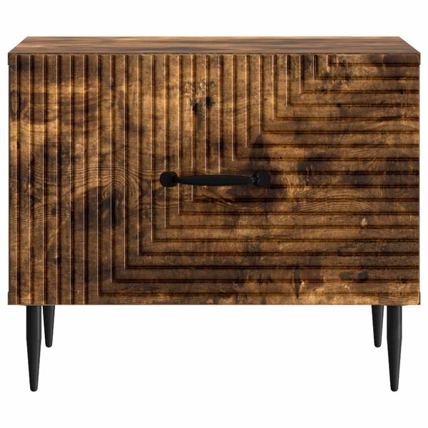 Visualizzazione immagine prodotto 4 di 10